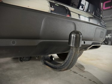 Peugeot 3008 130ch ss eat8 gt attelage toit ouvrant carplay occasion simplicicar magny-en-vexin simplicicar simplicibike france