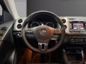 Volkswagen tiguan 2.0 tdi 140 fap bluemotion technology cup occasion simplicicar magny-en-vexin simplicicar simplicibike france
