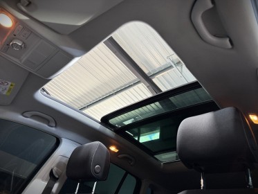 Volkswagen tiguan 2.0 tdi 140 fap bluemotion technology cup occasion simplicicar magny-en-vexin simplicicar simplicibike france