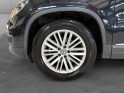 Volkswagen tiguan 2.0 tdi 140 fap bluemotion technology cup occasion simplicicar magny-en-vexin simplicicar simplicibike france