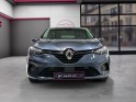 Renault clio v tce 100 gpl - 21 business caméra de recul carplay occasion simplicicar magny-en-vexin simplicicar...