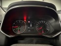 Renault clio v tce 100 gpl - 21 business caméra de recul carplay occasion simplicicar magny-en-vexin simplicicar...