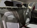 Seat arona 1.0 ecotsi 115 ch start/stop dsg7 style occasion simplicicar magny-en-vexin simplicicar simplicibike france