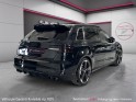 Audi s3 sportback 2.0 tfsi 310 s tronic 7 quattro occasion simplicicar magny-en-vexin simplicicar simplicibike france
