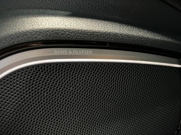 Audi s3 sportback 2.0 tfsi 310 s tronic 7 quattro occasion simplicicar magny-en-vexin simplicicar simplicibike france