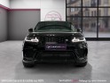 Land rover range rover sport 2.0 404 hse dynamic occasion simplicicar magny-en-vexin simplicicar simplicibike france