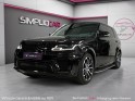 Land rover range rover sport 2.0 404 hse dynamic occasion simplicicar magny-en-vexin simplicicar simplicibike france