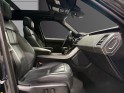 Land rover range rover sport 2.0 404 hse dynamic occasion simplicicar magny-en-vexin simplicicar simplicibike france
