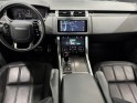 Land rover range rover sport 2.0 404 hse dynamic occasion simplicicar magny-en-vexin simplicicar simplicibike france