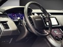 Land rover range rover sport 2.0 404 hse dynamic occasion simplicicar magny-en-vexin simplicicar simplicibike france