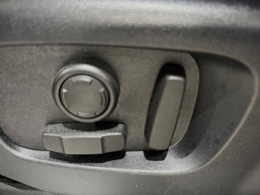 Land rover range rover sport 2.0 404 hse dynamic occasion simplicicar magny-en-vexin simplicicar simplicibike france