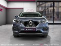 Renault kadjar tce 140 fap edc business carplay occasion simplicicar magny-en-vexin simplicicar simplicibike france
