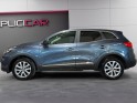 Renault kadjar tce 140 fap edc business carplay occasion simplicicar magny-en-vexin simplicicar simplicibike france