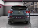 Renault kadjar tce 140 fap edc business carplay occasion simplicicar magny-en-vexin simplicicar simplicibike france