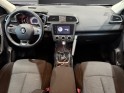 Renault kadjar tce 140 fap edc business carplay occasion simplicicar magny-en-vexin simplicicar simplicibike france