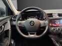 Renault kadjar tce 140 fap edc business carplay occasion simplicicar magny-en-vexin simplicicar simplicibike france
