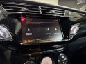 Ds ds 3 puretech 110 bva so chic carplay caméra de recul occasion simplicicar magny-en-vexin simplicicar simplicibike france