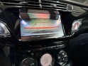Ds ds 3 puretech 110 bva so chic carplay caméra de recul occasion simplicicar magny-en-vexin simplicicar simplicibike france