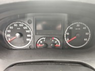 CITROEN d'occasion JUMPER 30 L3H2 2.2 HDI 110 de 2012 Les Sables