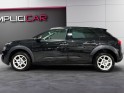 Citroen c4 cactus puretech 110 ss bvm6 shine occasion simplicicar magny-en-vexin simplicicar simplicibike france