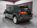 Citroen c4 cactus puretech 110 ss bvm6 shine occasion simplicicar magny-en-vexin simplicicar simplicibike france