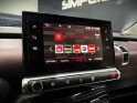 Citroen c4 cactus puretech 110 ss bvm6 shine occasion simplicicar magny-en-vexin simplicicar simplicibike france