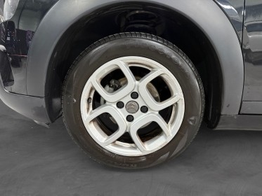 Citroen c4 cactus puretech 110 ss bvm6 shine occasion simplicicar magny-en-vexin simplicicar simplicibike france