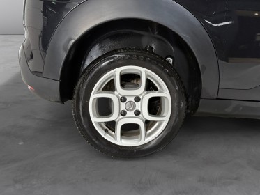 Citroen c4 cactus puretech 110 ss bvm6 shine occasion simplicicar magny-en-vexin simplicicar simplicibike france