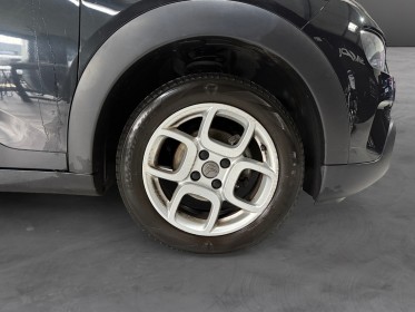 Citroen c4 cactus puretech 110 ss bvm6 shine occasion simplicicar magny-en-vexin simplicicar simplicibike france