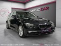 Bmw serie 3 touring f31 lci 320d 163 ch efficientdynamics edition luxury occasion simplicicar magny-en-vexin simplicicar...