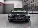 Bmw serie 3 touring f31 lci 320d 163 ch efficientdynamics edition luxury occasion simplicicar magny-en-vexin simplicicar...