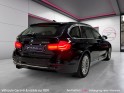 Bmw serie 3 touring f31 lci 320d 163 ch efficientdynamics edition luxury occasion simplicicar magny-en-vexin simplicicar...