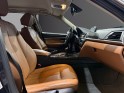 Bmw serie 3 touring f31 lci 320d 163 ch efficientdynamics edition luxury occasion simplicicar magny-en-vexin simplicicar...