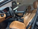 Bmw serie 3 touring f31 lci 320d 163 ch efficientdynamics edition luxury occasion simplicicar magny-en-vexin simplicicar...
