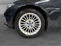 Bmw serie 3 touring f31 lci 320d 163 ch efficientdynamics edition luxury occasion simplicicar magny-en-vexin simplicicar...