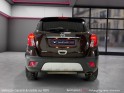 Opel mokka 1.6 cdti - 136 ch fap 4x4 innovation gps caméra de recul occasion simplicicar magny-en-vexin simplicicar...