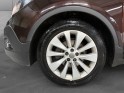Opel mokka 1.6 cdti - 136 ch fap 4x4 innovation gps caméra de recul occasion simplicicar magny-en-vexin simplicicar...