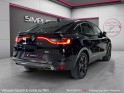 Renault arkana e-tech 145 - 21b r.s. line toit ouvrant carplay occasion simplicicar magny-en-vexin simplicicar simplicibike...