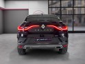 Renault arkana e-tech 145 - 21b r.s. line toit ouvrant carplay occasion simplicicar magny-en-vexin simplicicar simplicibike...
