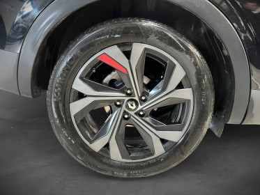 Renault arkana e-tech 145 - 21b r.s. line toit ouvrant carplay occasion simplicicar magny-en-vexin simplicicar simplicibike...