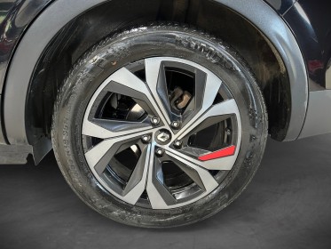 Renault arkana e-tech 145 - 21b r.s. line toit ouvrant carplay occasion simplicicar magny-en-vexin simplicicar simplicibike...