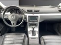 Volkswagen passat cc 2.0 16s tdi cr 140 fap carat edition dsg6 occasion simplicicar la fleche simplicicar simplicibike france