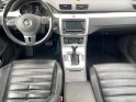 Volkswagen passat cc 2.0 16s tdi cr 140 fap carat edition dsg6 occasion simplicicar la fleche simplicicar simplicibike france