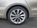 Volkswagen passat cc 2.0 16s tdi cr 140 fap carat edition dsg6 occasion simplicicar la fleche simplicicar simplicibike france