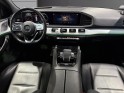 Mercedes benz gle 450 3.0 i 24v eq boost 4matic 9g-tronic 330 cv amg occasion simplicicar magny-en-vexin simplicicar...
