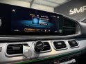 Mercedes benz gle 450 3.0 i 24v eq boost 4matic 9g-tronic 330 cv amg occasion simplicicar magny-en-vexin simplicicar...