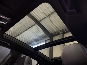 Mercedes benz gle 450 3.0 i 24v eq boost 4matic 9g-tronic 330 cv amg occasion simplicicar magny-en-vexin simplicicar...