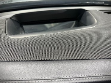 Mercedes benz gle 450 3.0 i 24v eq boost 4matic 9g-tronic 330 cv amg occasion simplicicar magny-en-vexin simplicicar...