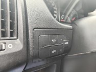 CITROEN d'occasion JUMPER 30 L3H2 2.2 HDI 110 de 2012 Les Sables