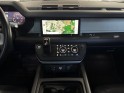 Land rover defender 110 p400 mhev bva8 hse occasion simplicicar pertuis  simplicicar simplicibike france
